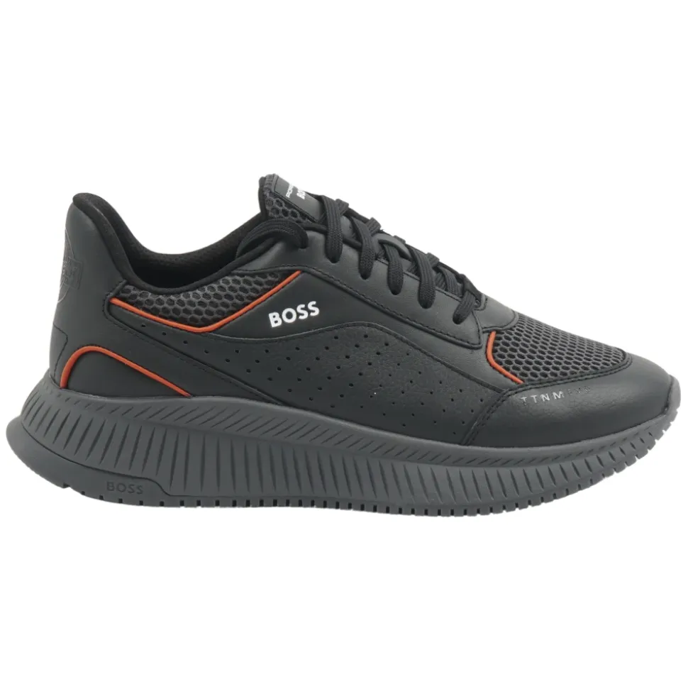 Sneakersy