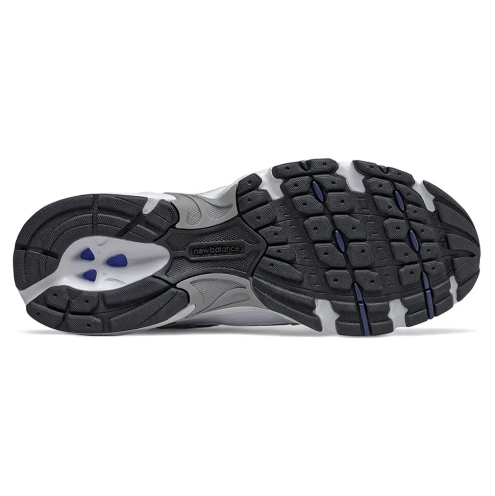 Sneakersy 530