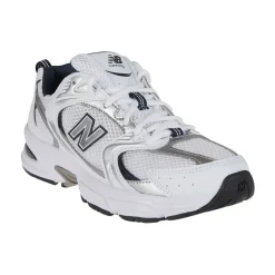 Sneakersy 530