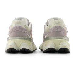 Sneakersy 9060