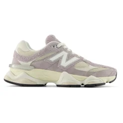 Sneakersy 9060