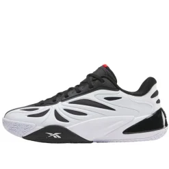 Sneakersy