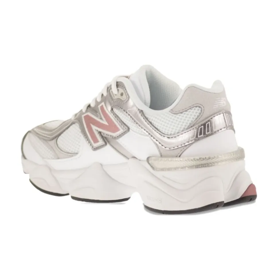 Sneakersy 9060