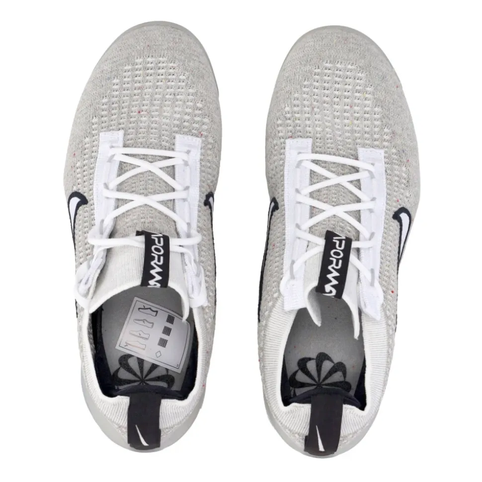 Sneakersy Flyknit Low Top