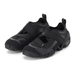 Sneakersy inspirowane balerinami