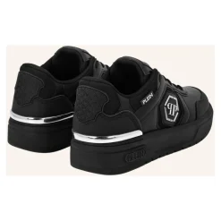 Sneakersy Low-top