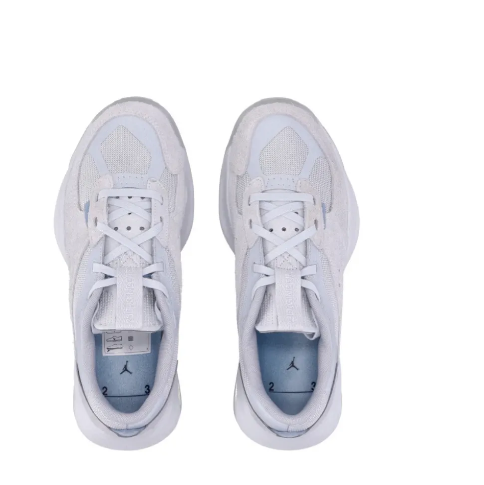 Sneakersy Low-Top z Logo Jumpman