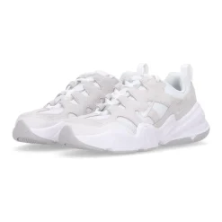 Sneakersy Low-Top z Logo Swoosh