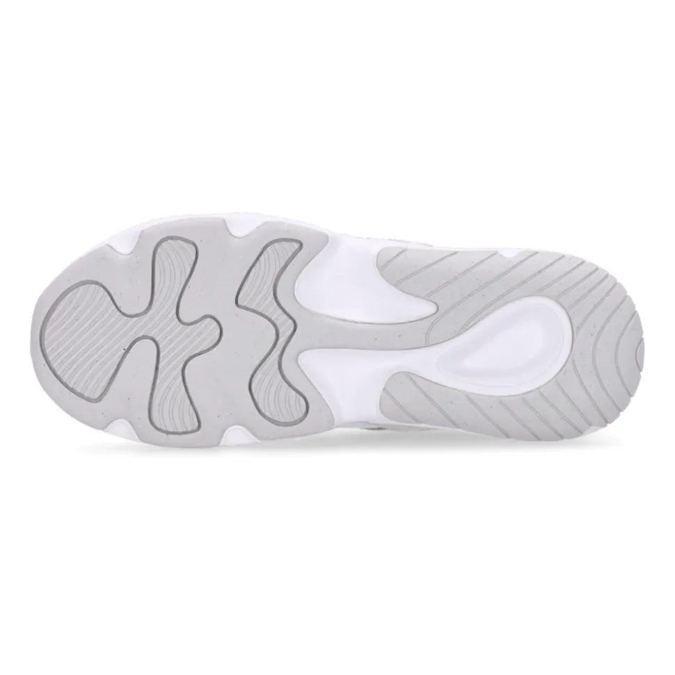 Sneakersy Low-Top z Logo Swoosh