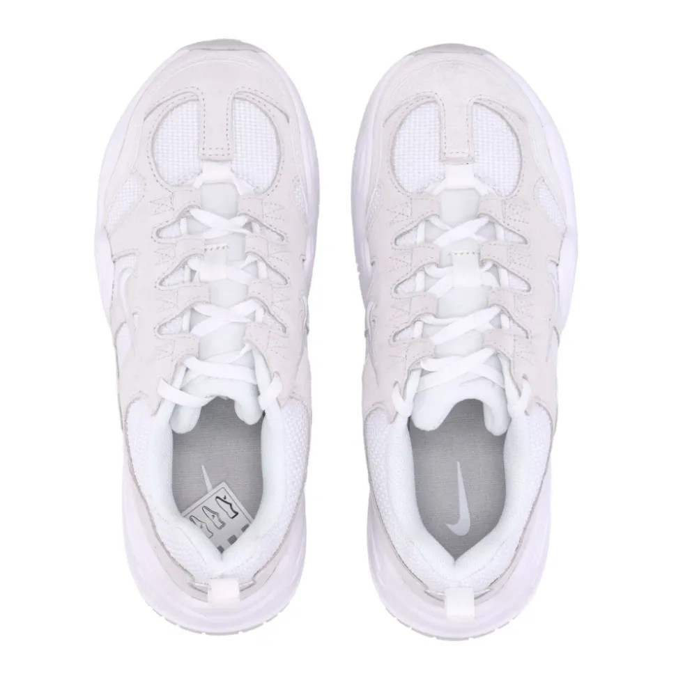 Sneakersy Low-Top z Logo Swoosh
