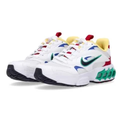 Sneakersy Low Zoom Air