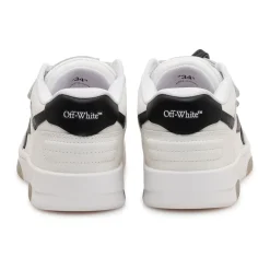Sneakersy Niskie