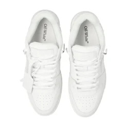 Sneakersy Out Of Office