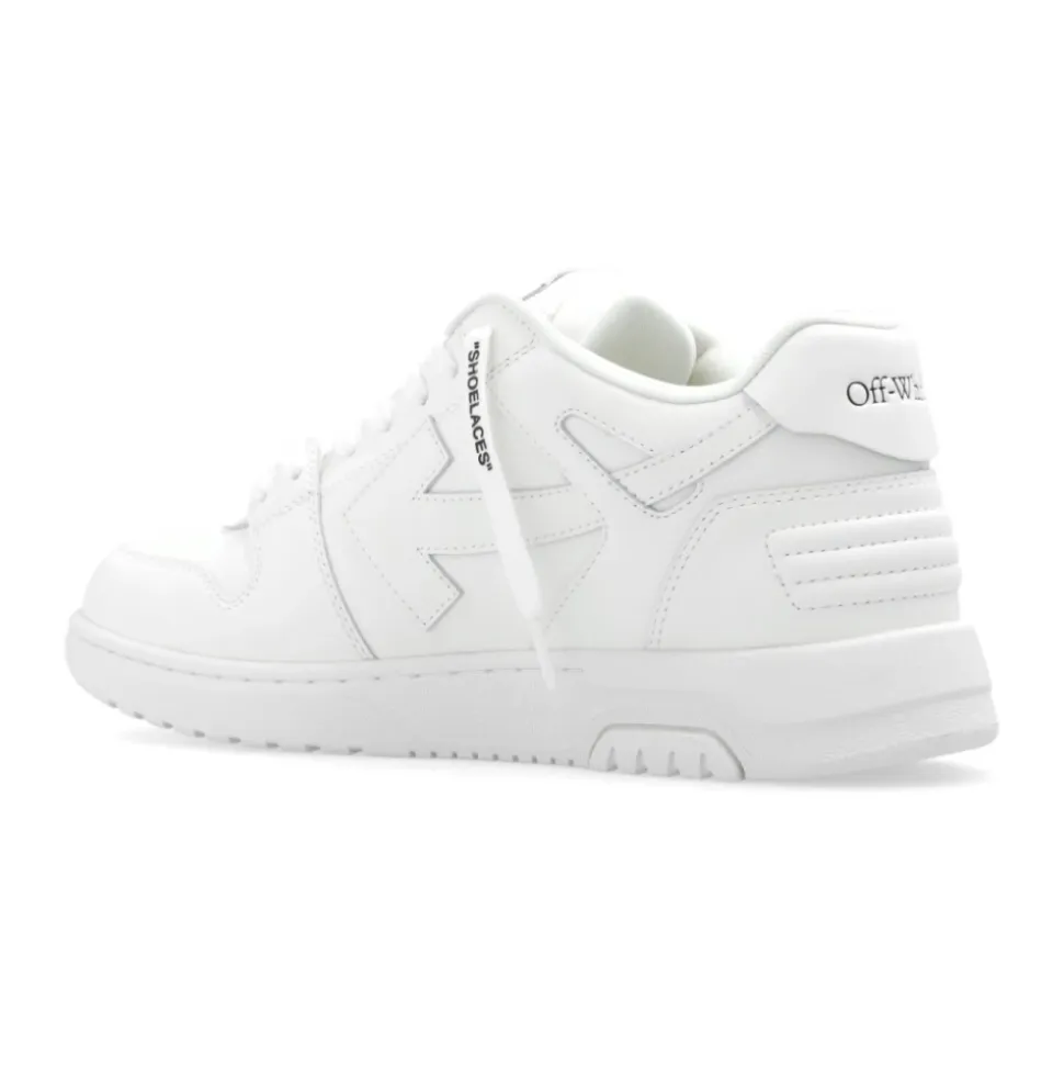 Sneakersy Out Of Office