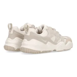 Sneakersy Phantom Low z logo Swoosh