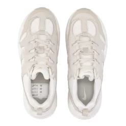 Sneakersy Phantom Low z logo Swoosh