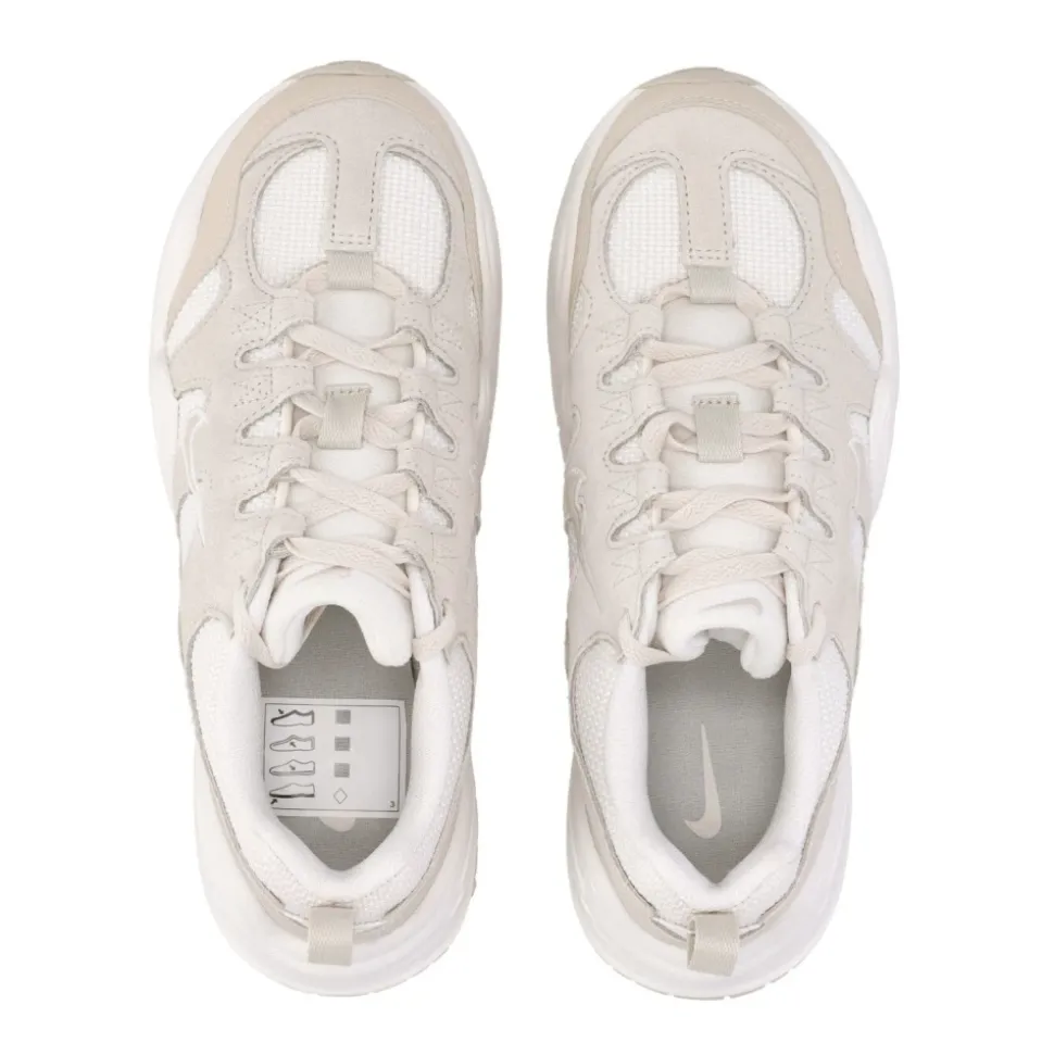 Sneakersy Phantom Low z logo Swoosh