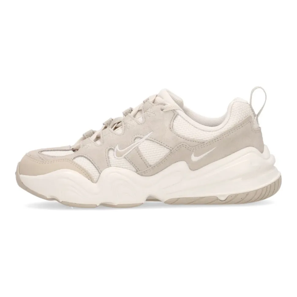 Sneakersy Phantom Low z logo Swoosh