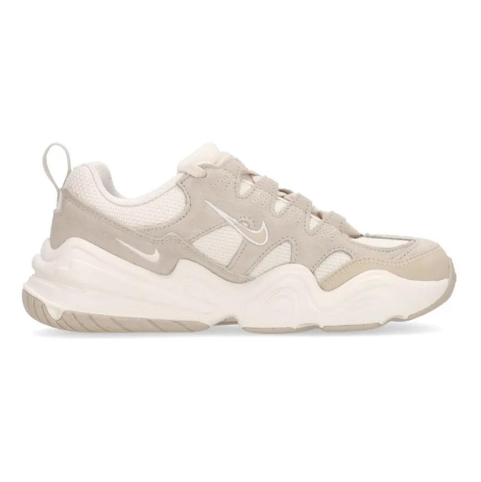 Sneakersy Phantom Low z logo Swoosh