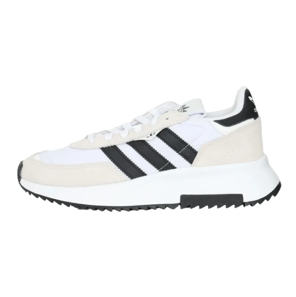 Sneakersy Retropy F2