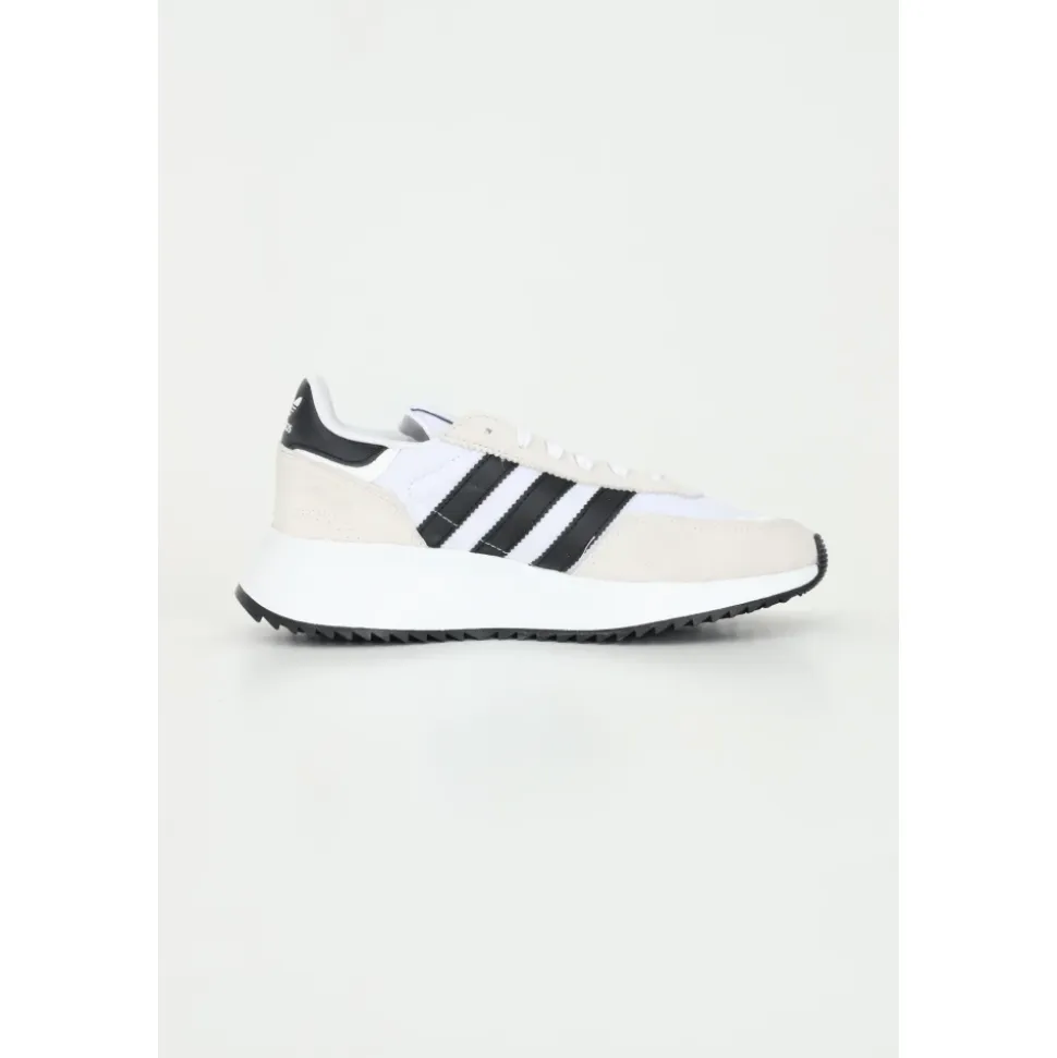 Sneakersy Retropy F2