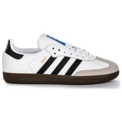Sneakersy Samba OG J