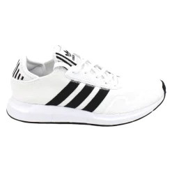 Sneakersy Swift Run X Gumowa Podeszwa