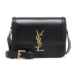 Solferino Small Shoulder Bag