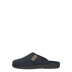 Soltau-H 2782 Slipper