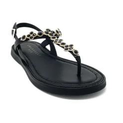 Soraya Thong Sandal