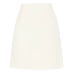 Spódnica Crepe Couture