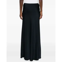 Spódnica Maxi
