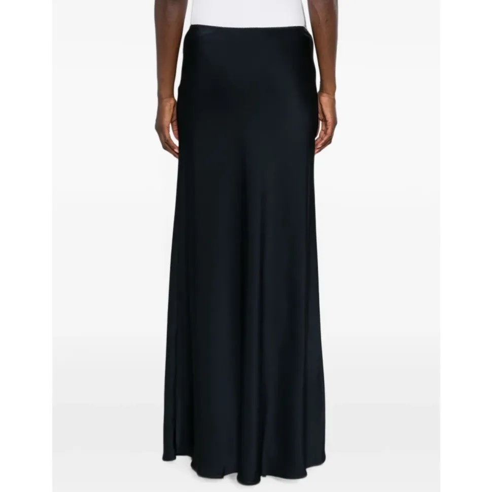 Spódnica Maxi