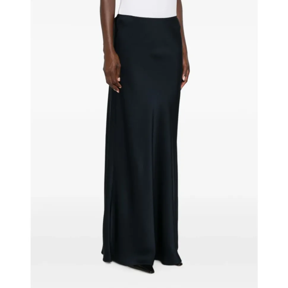 Spódnica Maxi