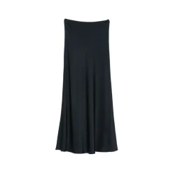 Spódnica Maxi