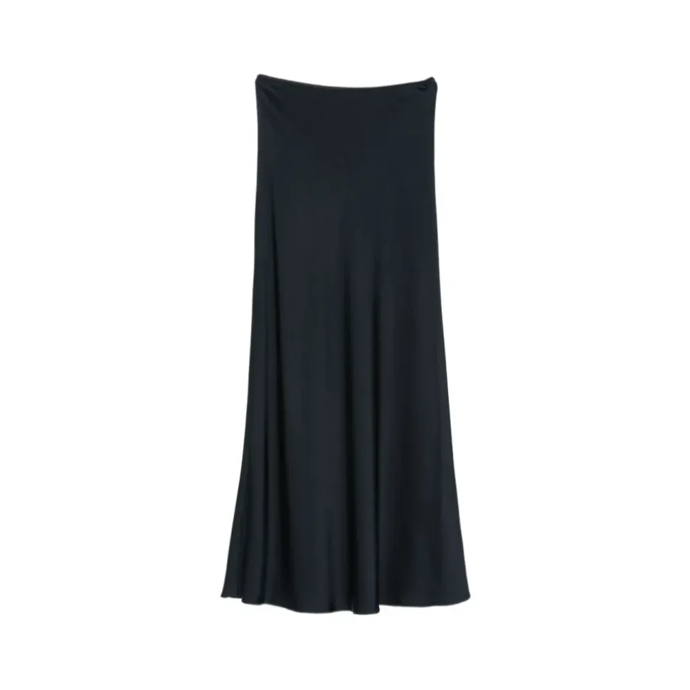 Spódnica Maxi
