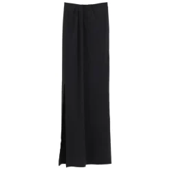 Spódnica Maxi