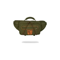 Spec Ops Global Hawk Crossbody Cargo