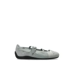 Speedcat Ballet Croc