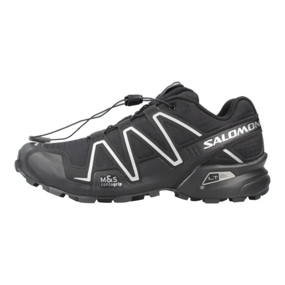 Speedcross 3