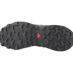 Speedcross 3