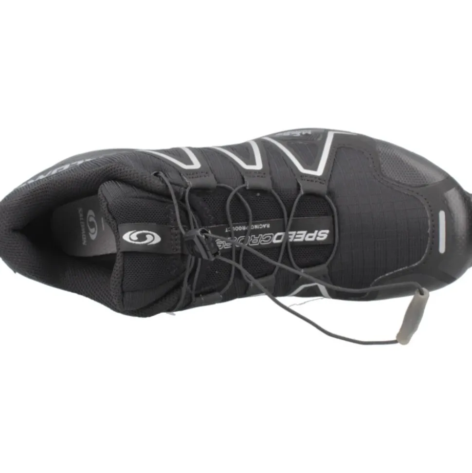 Speedcross 3