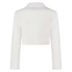 Spencer Jacket