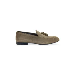 Spezia Moccasin