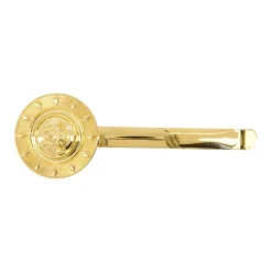 Spinki do włosów typu bobby pin