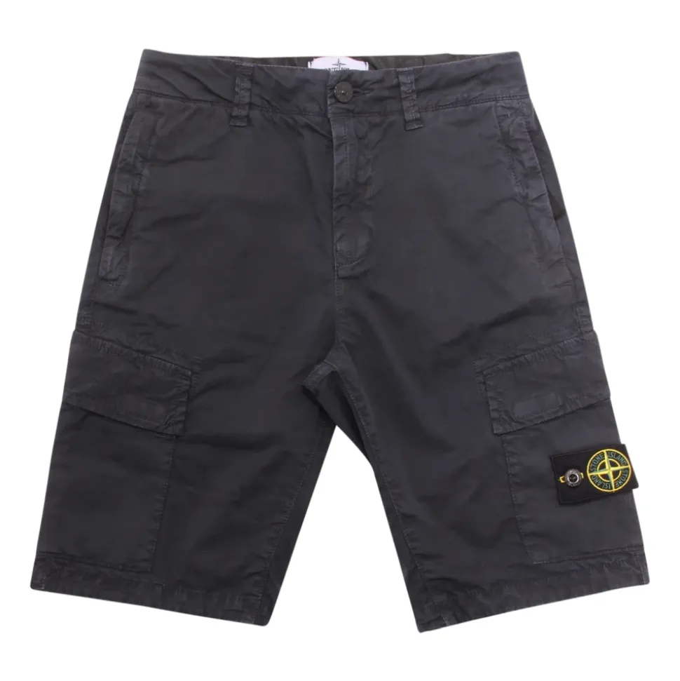 Spodenki Cargo