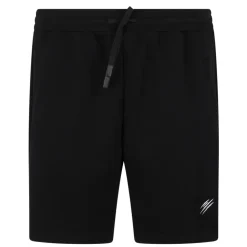 Spodenki do joggingu Chrome Scratch