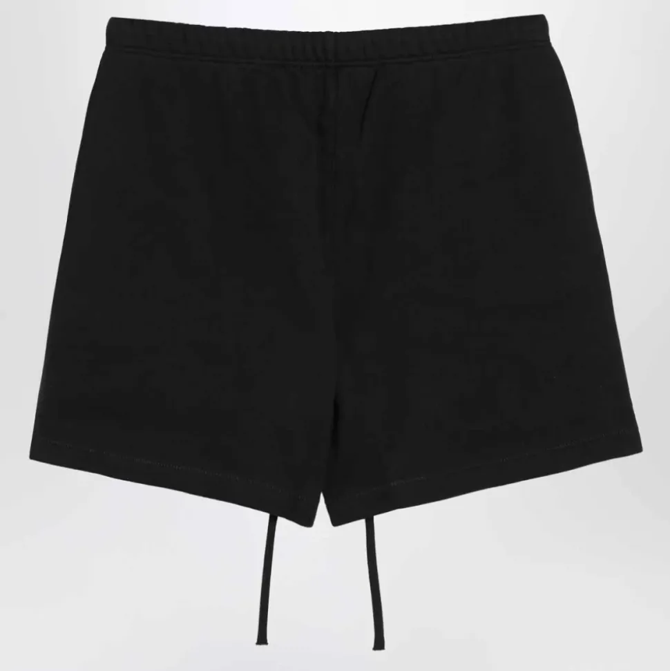 Spodenki Pantalone Corto Always-On