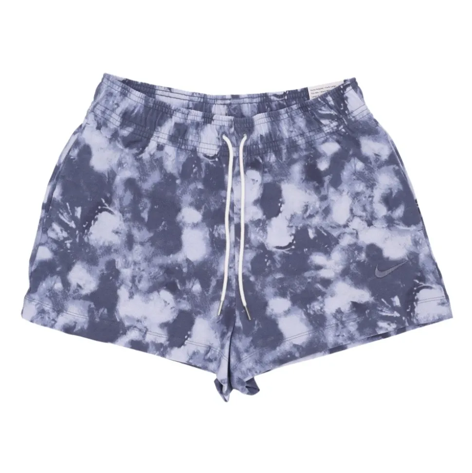 Spodenki sportowe Wave Dye