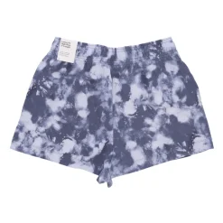 Spodenki sportowe Wave Dye